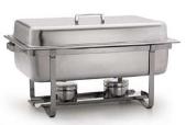 chafer